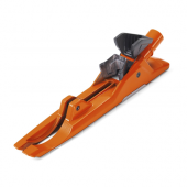 Аренда насадки  сбора пыли для Husqvarna K 4000 в компании ГенПрокат