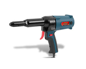 Заклепочники