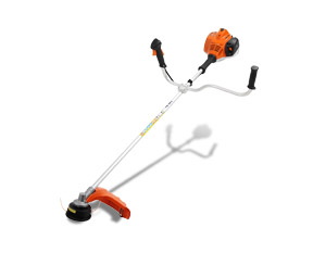 Бензокосы/аккумуляторные триммеры