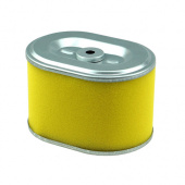 Для двигателей Honda GX160  Для двигателей Honda GX160