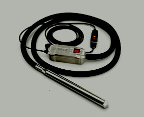 Вибраторы для бетона Вибраторы для бетона