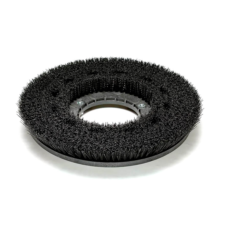 Аренда аккумуляторной поломоечной машины IPC Gansow CT 45 B 50 в компании ГенПрокат