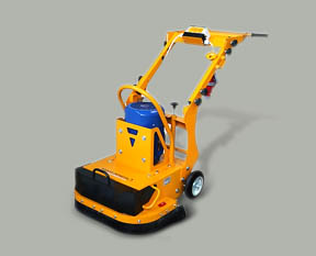 Мозаично-шлифовальные машины Мозаично-шлифовальные машины