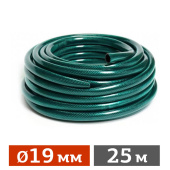 Шланг для воды в компании ГенПрокат