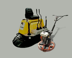 Затирочные машины Затирочные машины