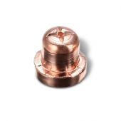 Сопло для плазменной резки в компании ГенПрокат