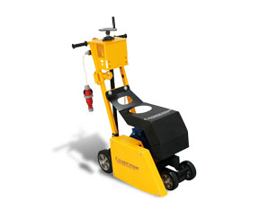 Резчики кровли