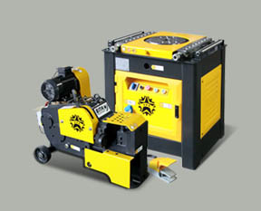 Гибка, резка арматуры Гибка, резка арматуры