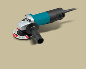 Болгарки, УШМ Болгарки, УШМ