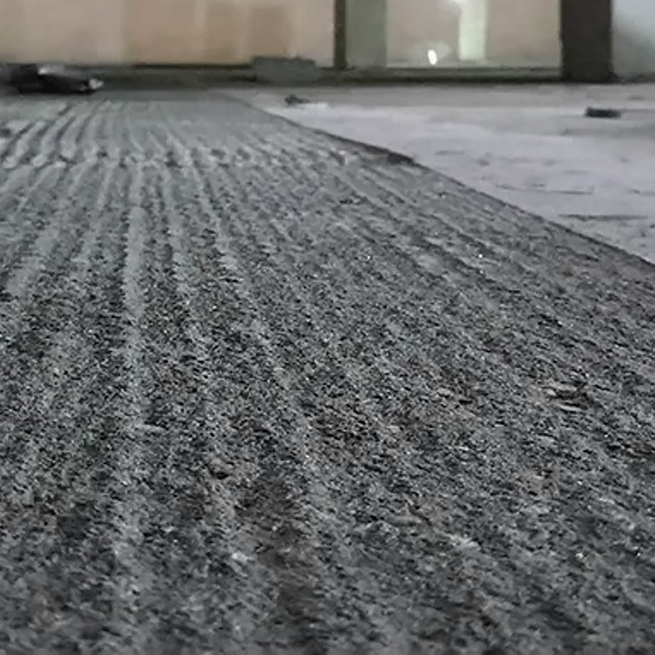 Аренда фрезеровальной машины LATOKHO RM 350 E (для высоких марок бетона) в компании ГенПрокат