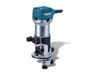 ПРОКАТ ФРЕЗЕРА MAKITA RT0700C в компании ГенПрокат ПРОКАТ ФРЕЗЕРА MAKITA RT0700C в компании ГенПрокат