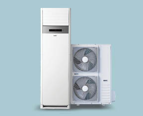 Кондиционеры Кондиционеры