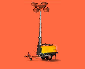 Освещение Освещение