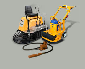 Бетонирование Бетонирование