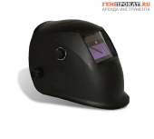 ПРОКАТ СВАРОЧНОЙ МАСКИ ХАМЕЛЕОН ПРОФИ в компании ГенПрокат