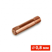 проволка ∅ 0,8 мм