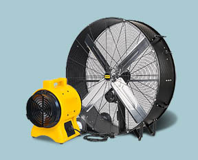 Вентиляторы Вентиляторы