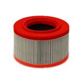 Фильтр воздушный Hatz для виброплиты WACKER NEUSON DPU 6555 Hehap в компании ГенПрокат Фильтр воздушный Hatz для виброплиты WACKER NEUSON DPU 6555 Hehap в компании ГенПрокат