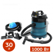 ПРОКАТ ПЫЛЕСОСА MAKITA 440 в компании ГенПрокат