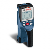 Аренда универсального детектора Bosch D-tect 150 SV в компании ГенПрокат