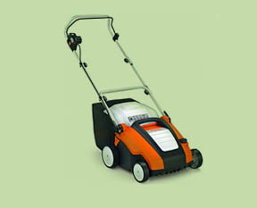 Аэраторы / Скарификаторы Аэраторы / Скарификаторы