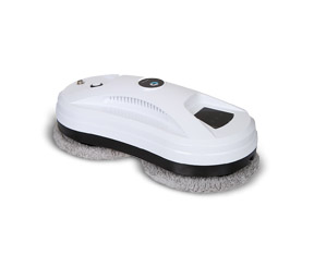 Роботы мойщики окон