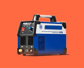 Плазморезы Плазморезы