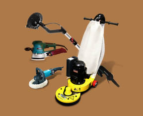 Шлифовальные машины Шлифовальные машины