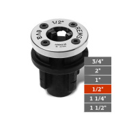 Аренда электрического резьбонарезного клуппа REMS Amigo 2 в компании ГенПрокат