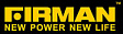 Firman Firman