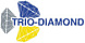 Trio_Diamond