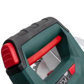 ПРОКАТ ТОРЦОВОЧНОЙ ПИЛЫ METABO KS 216 в компании ГенПрокат