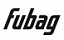 Fubag