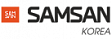 Samsan Samsan