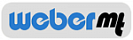 Weber