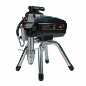 Аренда окрасочного аппарата YOKIJI YKJ 720.2 в компании ГенПрокат