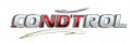 Condtrol