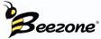 Beezone Beezone