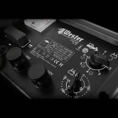 Аренда пуско-зарядного устройства WESTER CHS540 в компании ГенПрокат