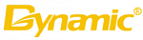 Dynamic