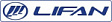 Lifan Lifan