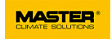 Master Master