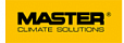Master
