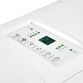 Аренда мобильного кондиционера Ballu BPAC-20 CE_20Y в компании ГенПрокат