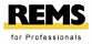 REMS