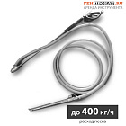 Аренда комплекта пескоструйного  для мойки высокого давления АВД-500 (бар)