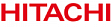 Hitachi Hitachi