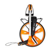 Аренда дорожного колеса (курвиметра) RGK Q64 в компании ГенПрокат