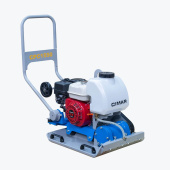 Виброплита CIMAR CPC-1550 в компании ГенПрокат