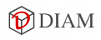 Diam